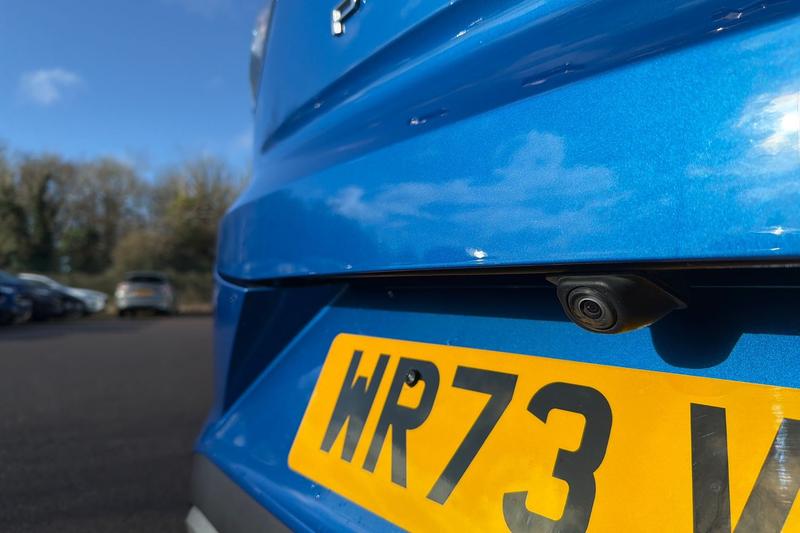 Used Ford Puma 2023 for sale - 77225834: Photo 37