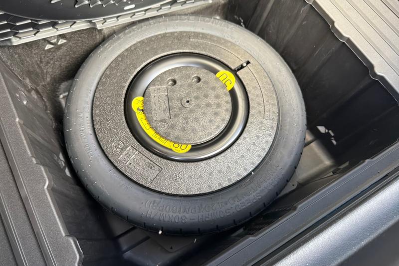 Used Ford Puma 2023 for sale - 77225834: Photo 38