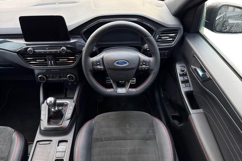 Used Ford Kuga 2023 for sale - 77435101: Photo 11