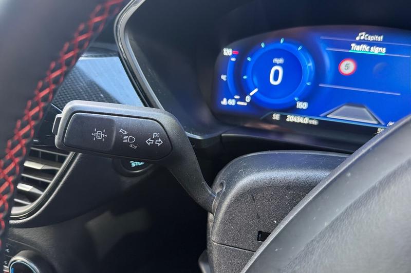 Used Ford Kuga 2023 for sale - 77435101: Photo 14