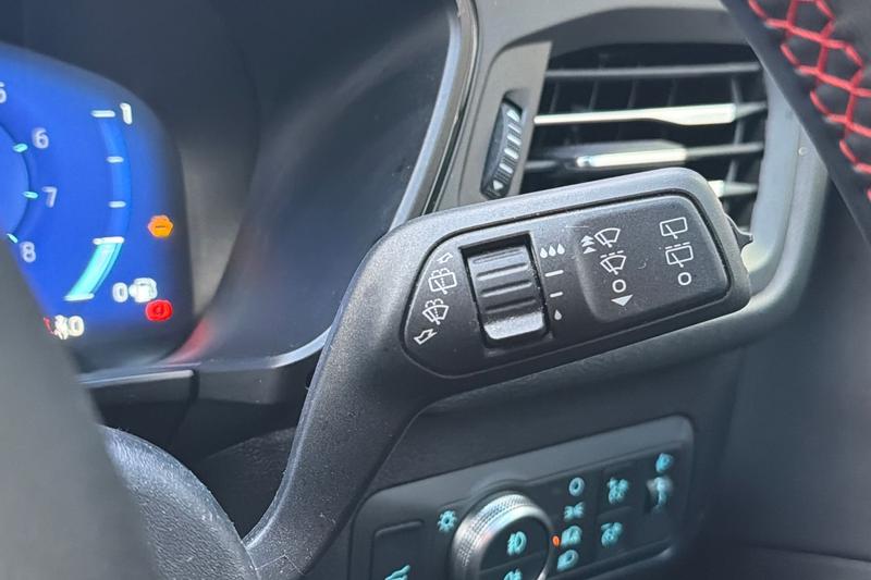 Used Ford Kuga 2023 for sale - 77435101: Photo 15