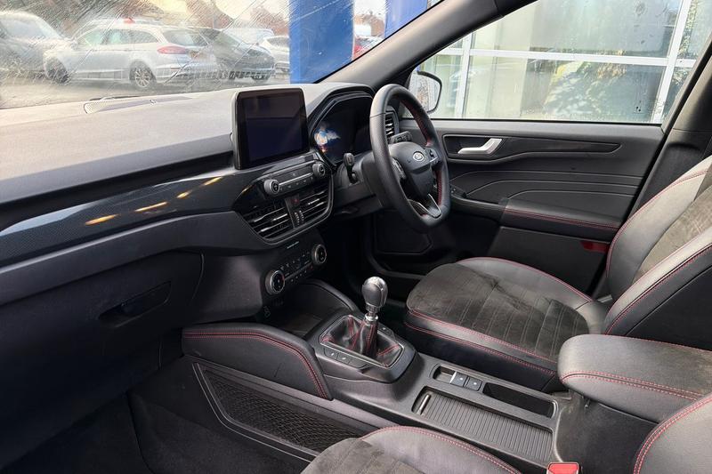 Used Ford Kuga 2023 for sale - 77435101: Photo 18