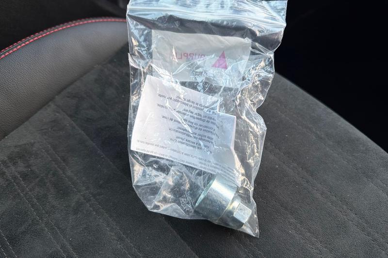 Used Ford Kuga 2023 for sale - 77435101: Photo 22