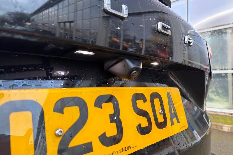 Used Ford Kuga 2023 for sale - 77435101: Photo 26