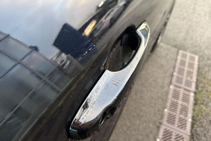 Used Ford Kuga 2023 for sale - 77435101: Photo 27