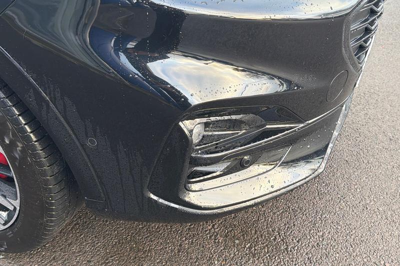 Used Ford Kuga 2023 for sale - 77435101: Photo 28