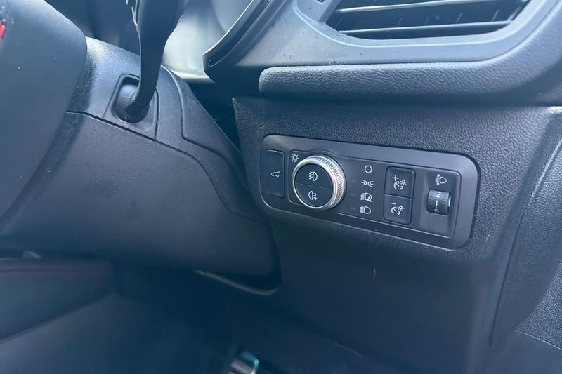 Used Ford Kuga 2023 for sale - 77435101: Photo 30