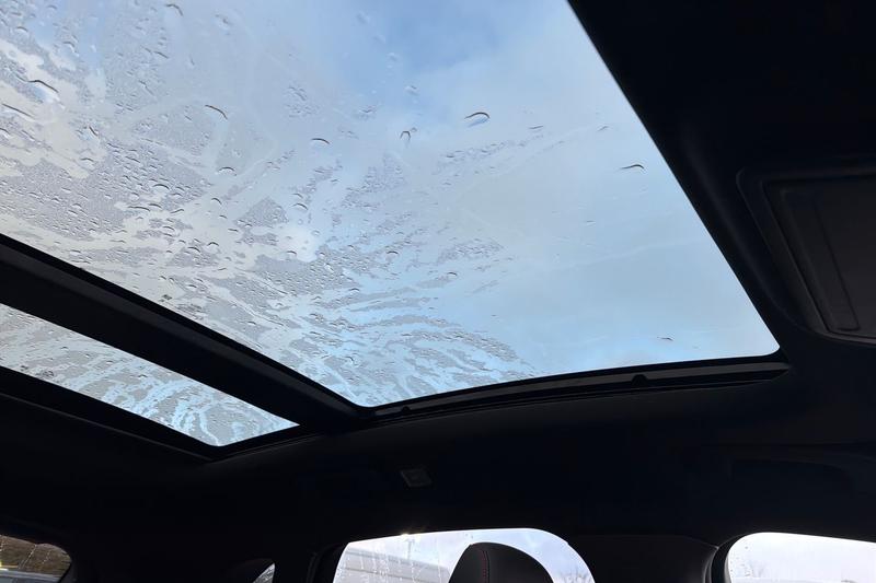 Used Ford Kuga 2023 for sale - 77435101: Photo 32