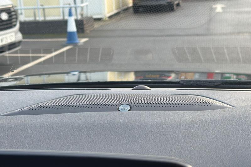 Used Ford Kuga 2023 for sale - 77435101: Photo 33