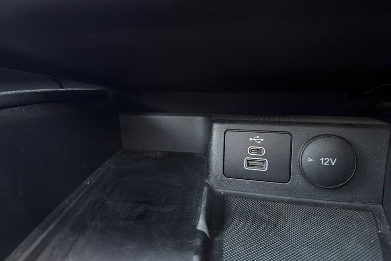 Used Ford Kuga 2023 for sale - 77435101: Photo 35