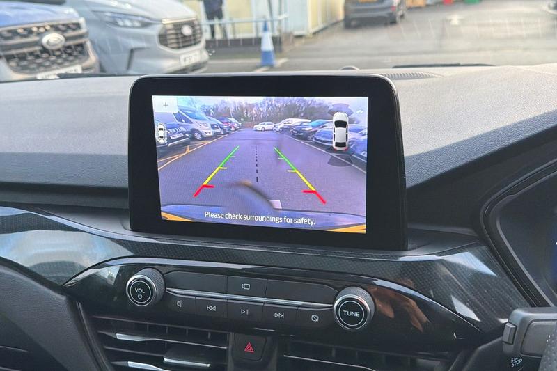 Used Ford Kuga 2023 for sale - 77435101: Photo 37