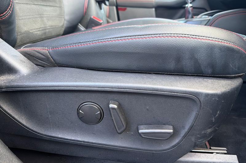 Used Ford Kuga 2023 for sale - 77435101: Photo 40