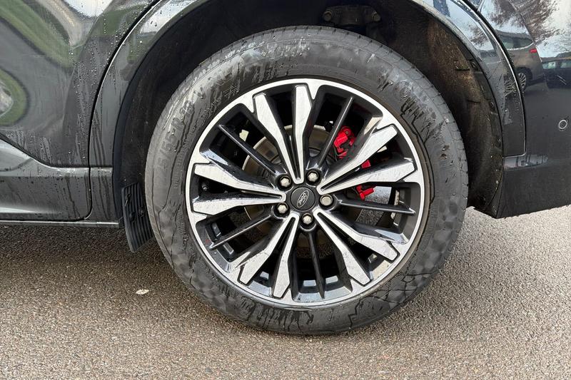 Used Ford Kuga 2023 for sale - 77435101: Photo 8