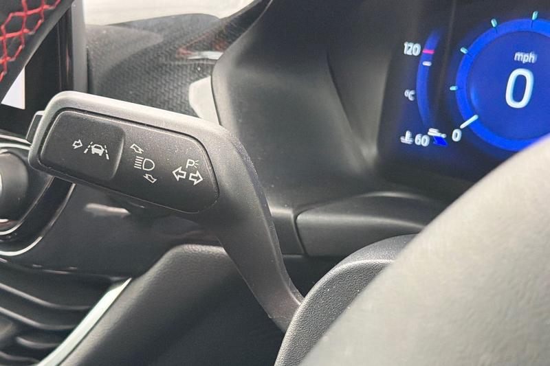 Used Ford Puma 2021 for sale - 77819762: Photo 14