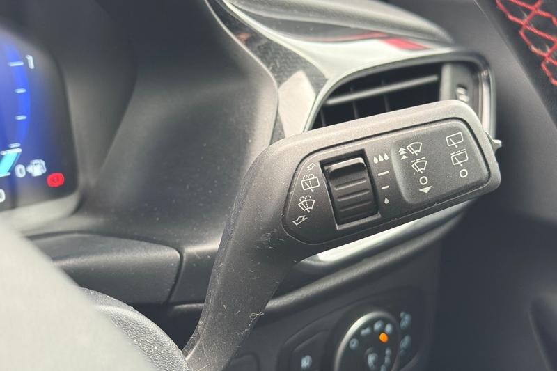 Used Ford Puma 2021 for sale - 77819762: Photo 15