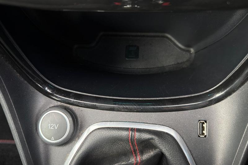 Used Ford Puma 2021 for sale - 77819762: Photo 25