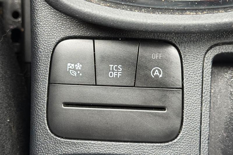 Used Ford Puma 2021 for sale - 77819762: Photo 26