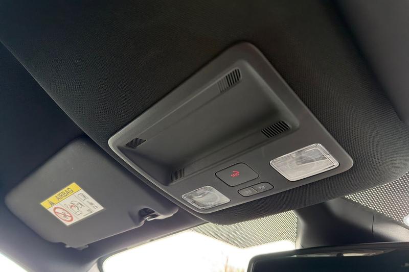 Used Ford Puma 2021 for sale - 77819762: Photo 29