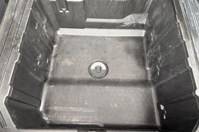 Used Ford Puma 2021 for sale - 77819762: Photo 32