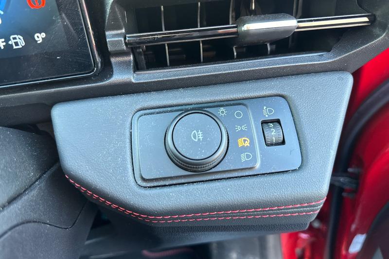 Used Ford Puma 2025 for sale - 77505693: Photo 15