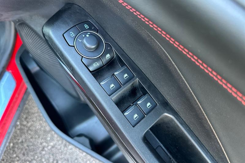 Used Ford Puma 2025 for sale - 77505693: Photo 16