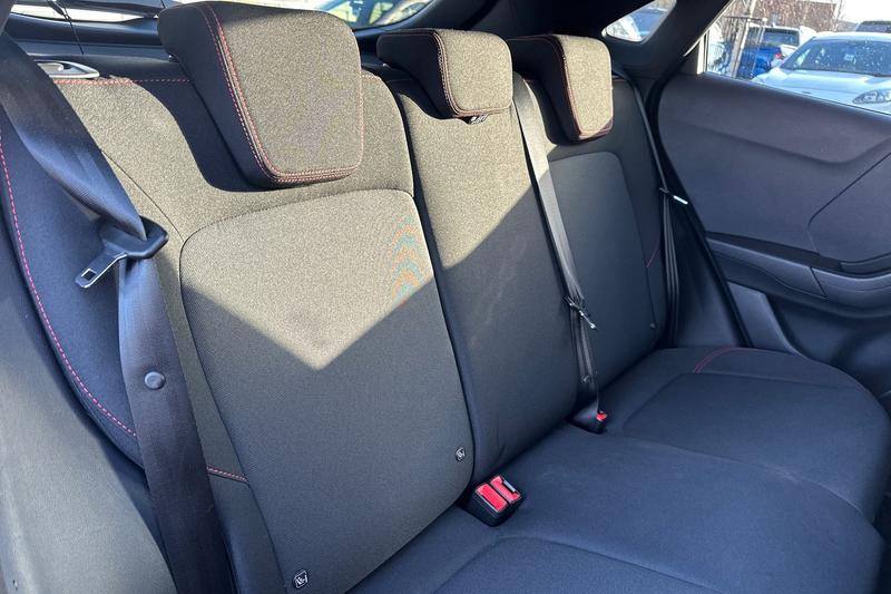 Used Ford Puma 2025 for sale - 77505693: Photo 20