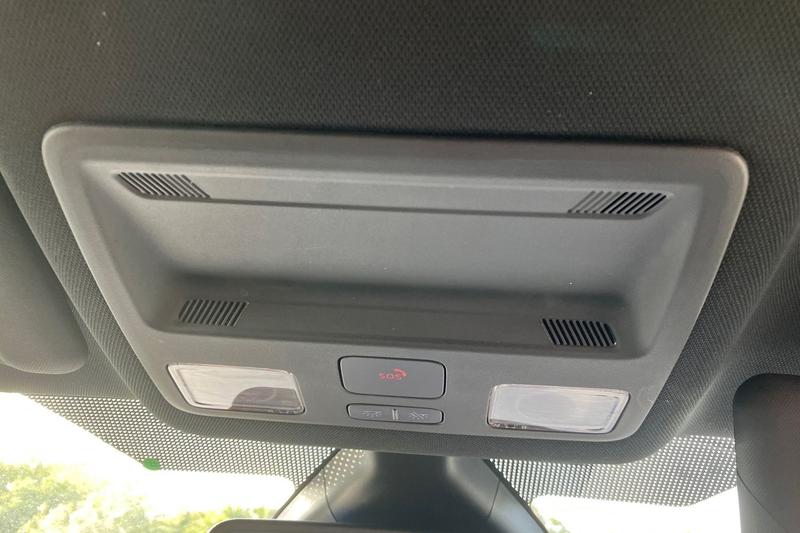 Vehicle 34