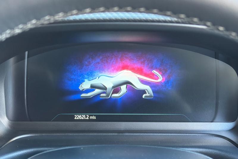 Used Ford Puma 2020 for sale - 77878227: Photo 13