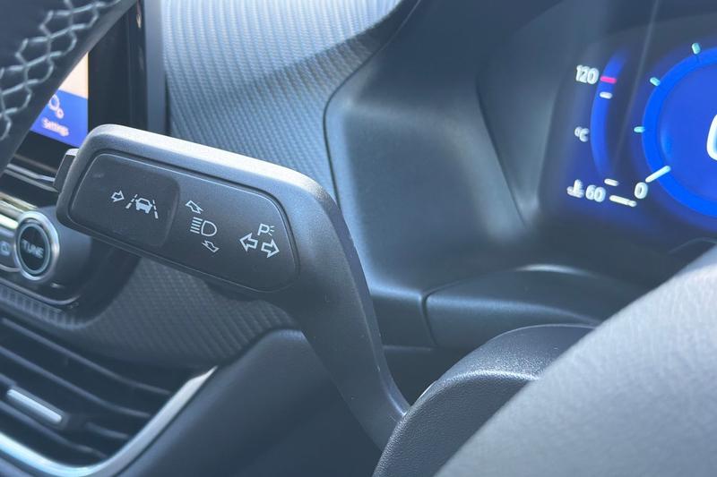 Used Ford Puma 2020 for sale - 77878227: Photo 14