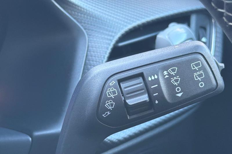 Used Ford Puma 2020 for sale - 77878227: Photo 15