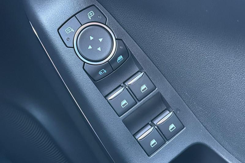 Used Ford Puma 2020 for sale - 77878227: Photo 16