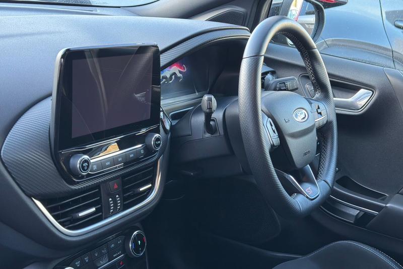 Used Ford Puma 2020 for sale - 77878227: Photo 18