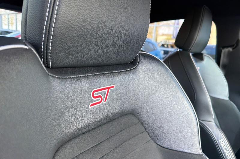 Used Ford Puma 2020 for sale - 77878227: Photo 22