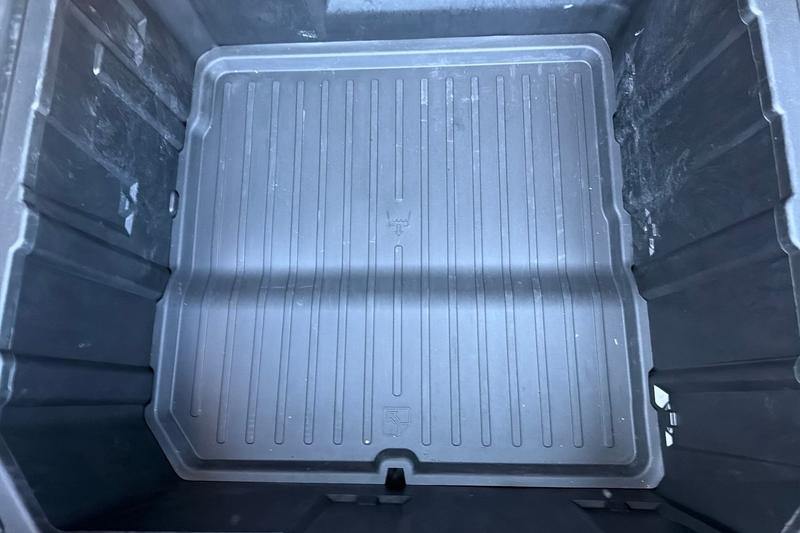 Used Ford Puma 2020 for sale - 77878227: Photo 24