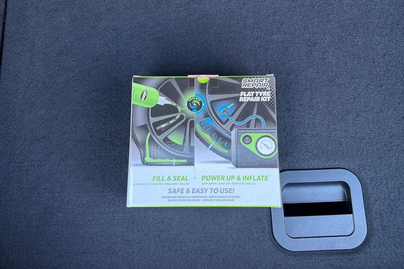 Used Ford Puma 2020 for sale - 77878227: Photo 25