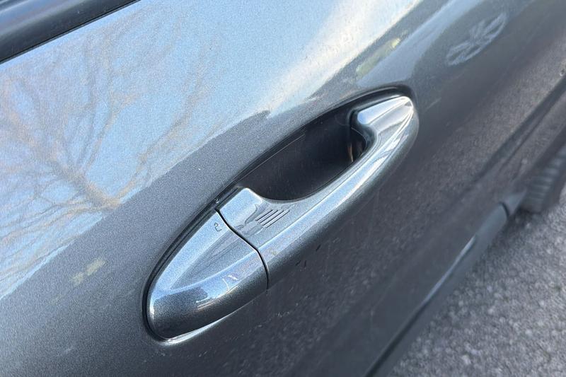 Used Ford Puma 2020 for sale - 77878227: Photo 30