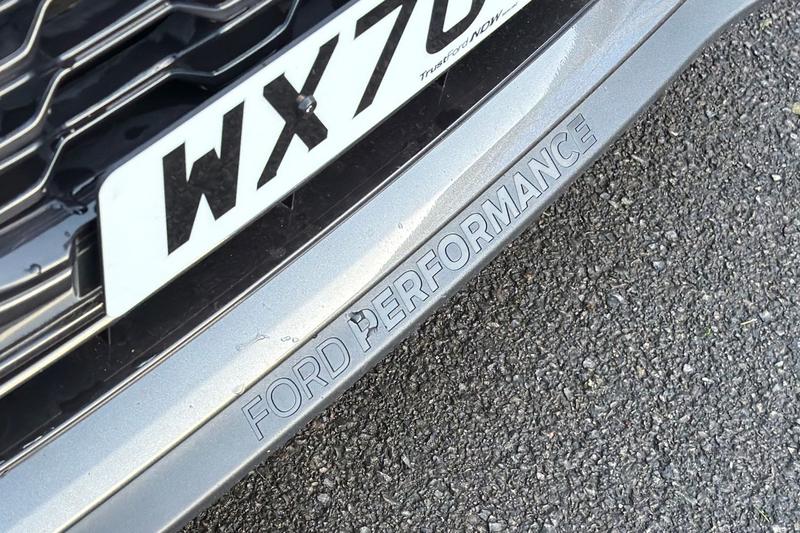 Used Ford Puma 2020 for sale - 77878227: Photo 34