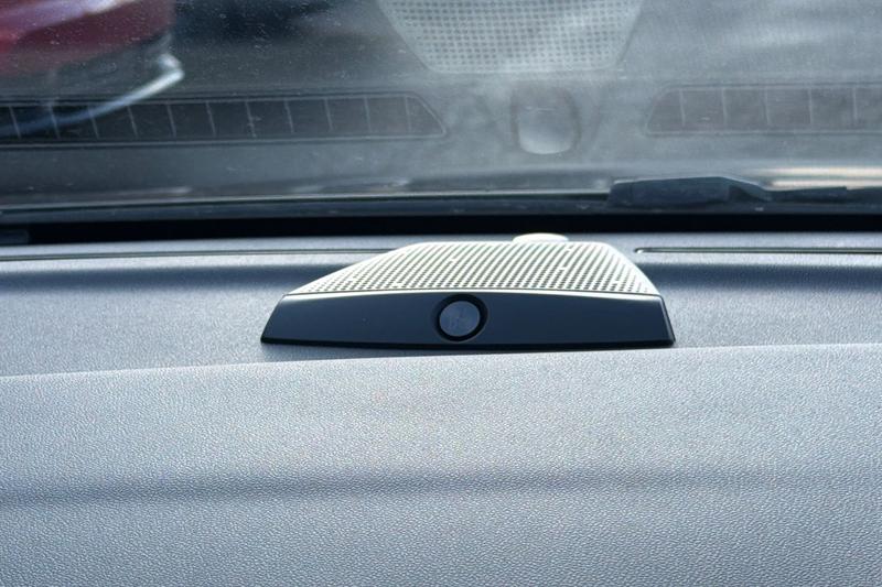 Used Ford Puma 2020 for sale - 77878227: Photo 36