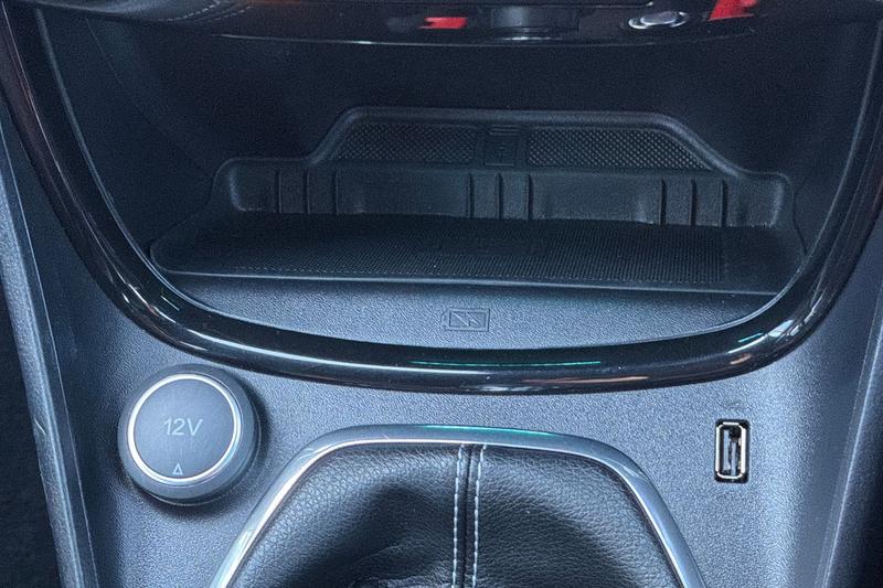 Used Ford Puma 2020 for sale - 77878227: Photo 38