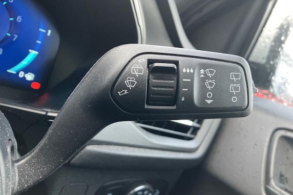 Used Ford Focus 2024 for sale - 76322247: Photo 15