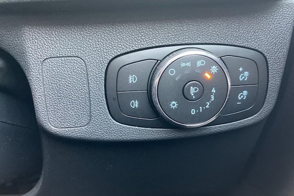 Used Ford Focus 2024 for sale - 76322247: Photo 23