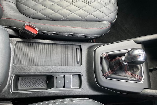 Used Ford Focus 2024 for sale - 76322247: Photo 24