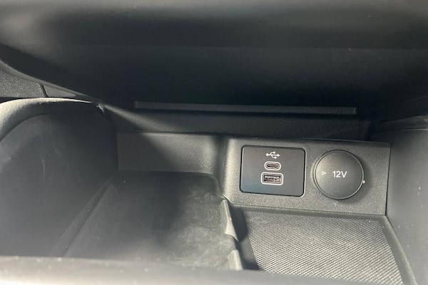 Used Ford Focus 2024 for sale - 76322247: Photo 25