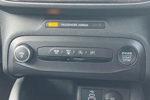 Used Ford Focus 2024 for sale - 76322247: Photo 26