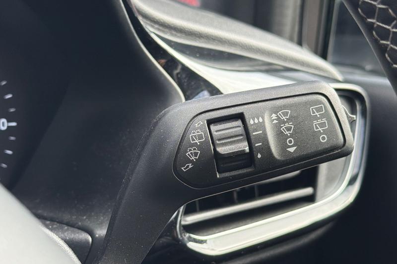 Used Ford Fiesta 2023 for sale - 78028664: Photo 15