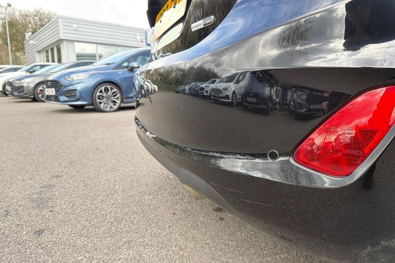 Used Ford Fiesta 2023 for sale - 78028664: Photo 25