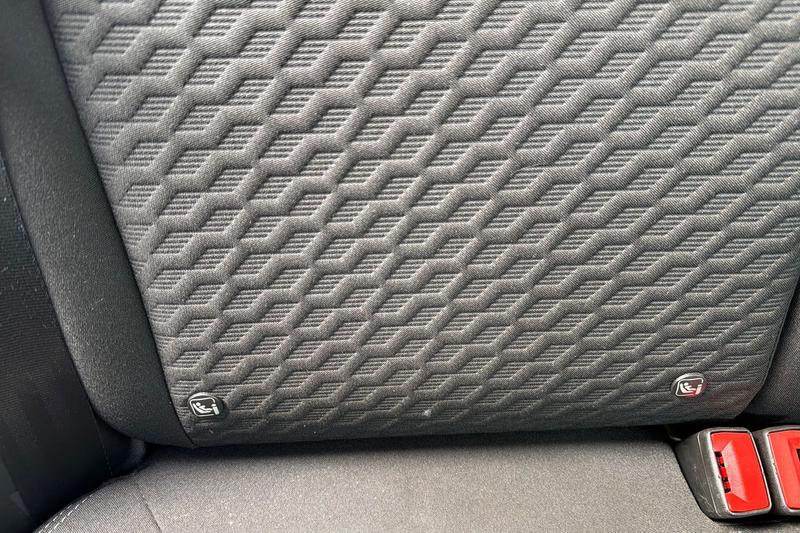 Used Ford Fiesta 2023 for sale - 78028664: Photo 26