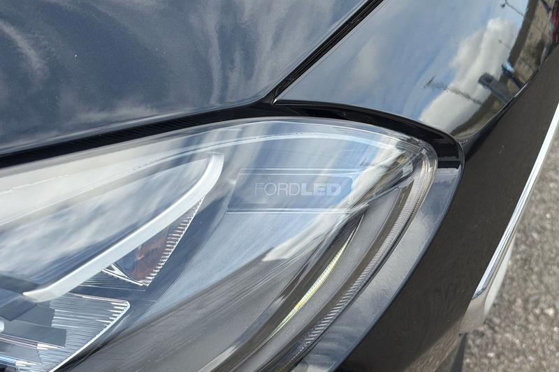 Used Ford Fiesta 2023 for sale - 78028664: Photo 28