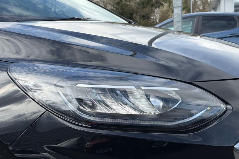 Used Ford Fiesta 2023 for sale - 78028664: Photo 29