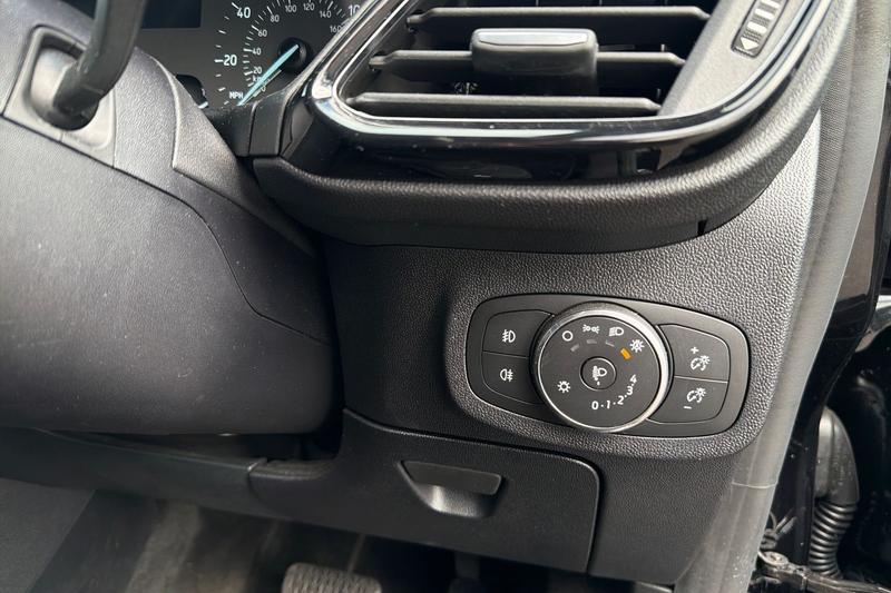 Used Ford Fiesta 2023 for sale - 78028664: Photo 30